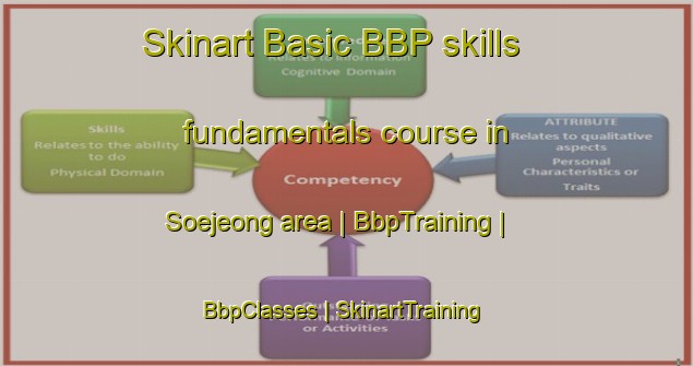 Skinart Basic BBP skills fundamentals course in Soejeong area | BbpTraining | BbpClasses | SkinartTraining-Republic of Korea